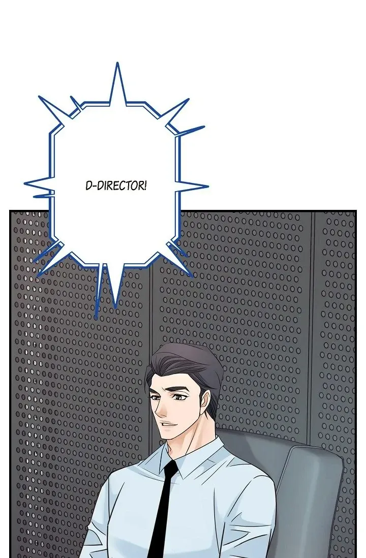 Chapter 32 — page 94