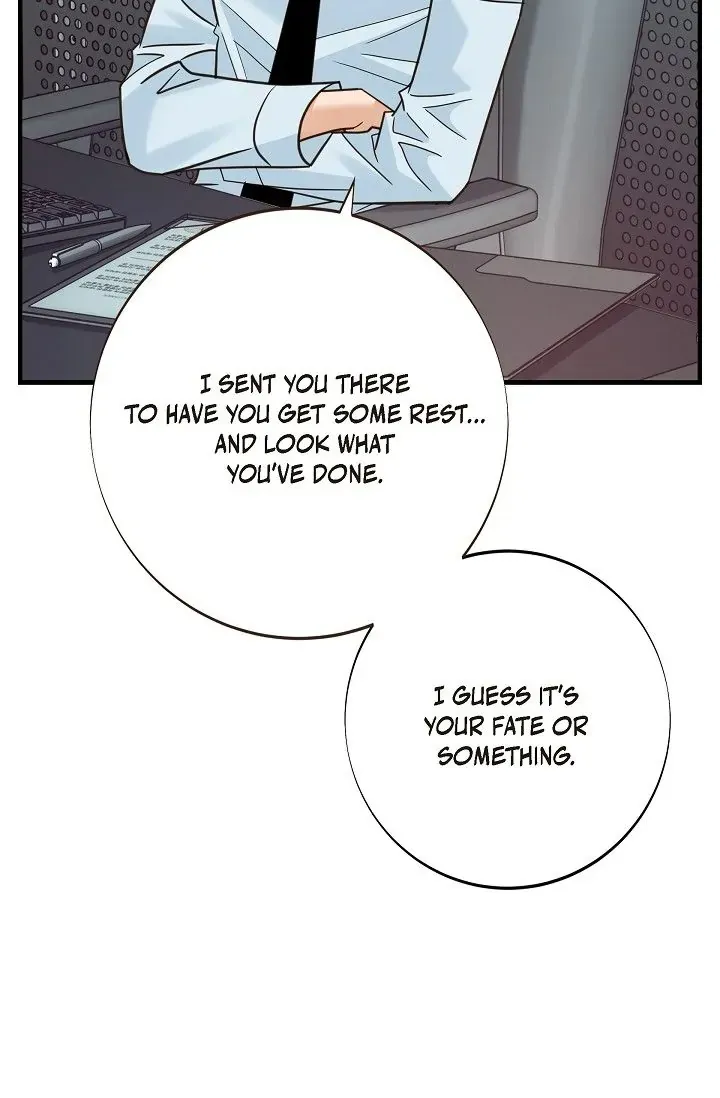 Chapter 32 — page 95