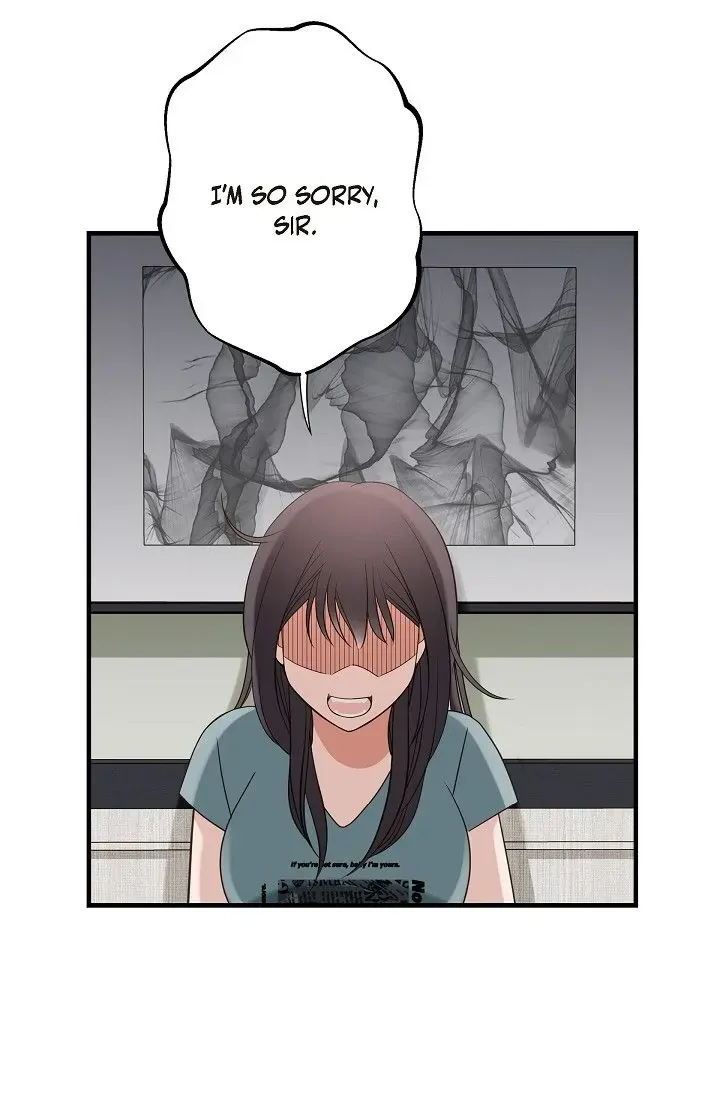 Chapter 32 — page 96