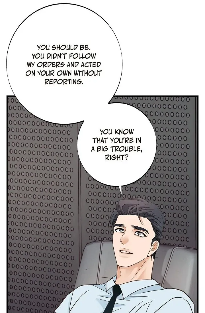 Chapter 32 — page 97