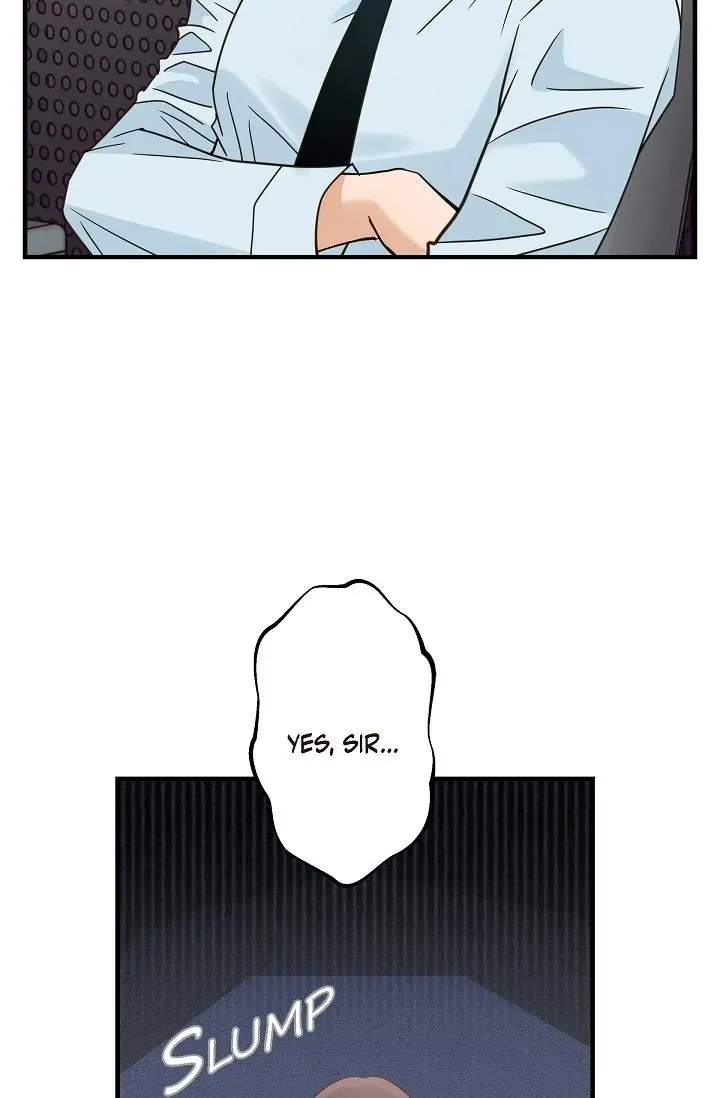 Chapter 32 — page 98