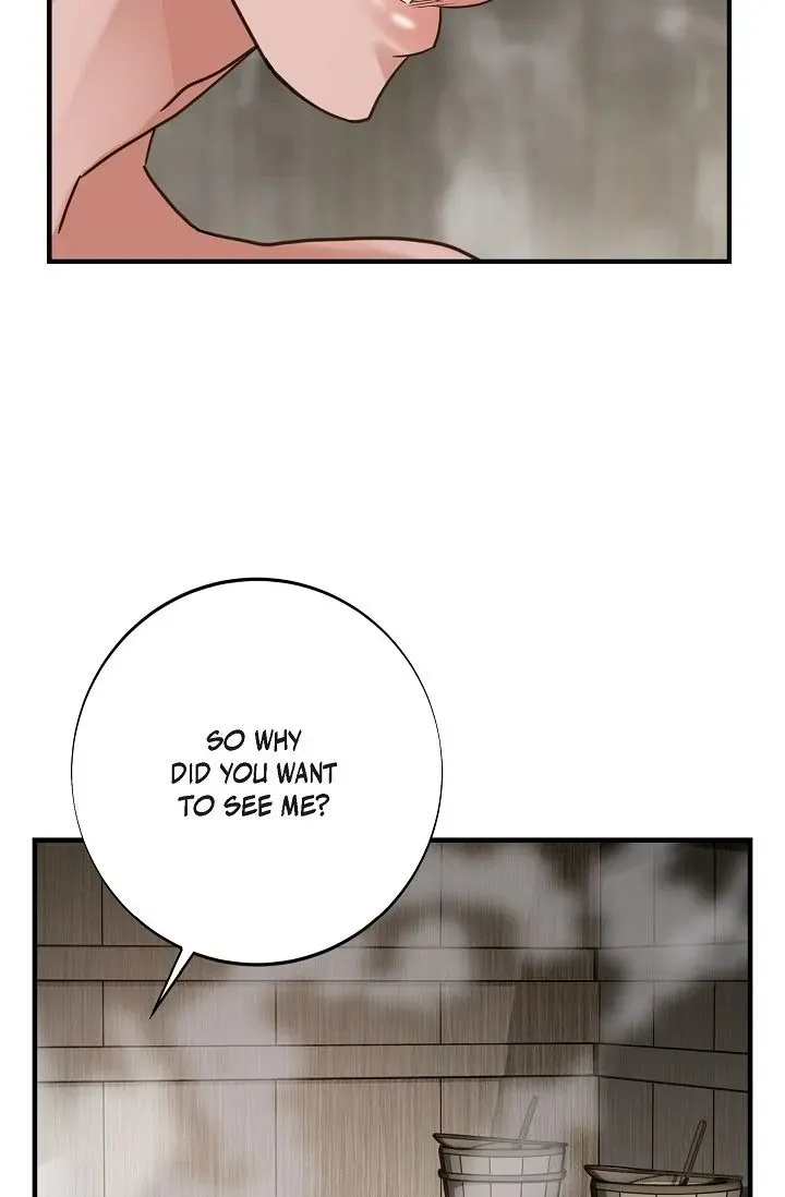 Chapter 33 — page 10