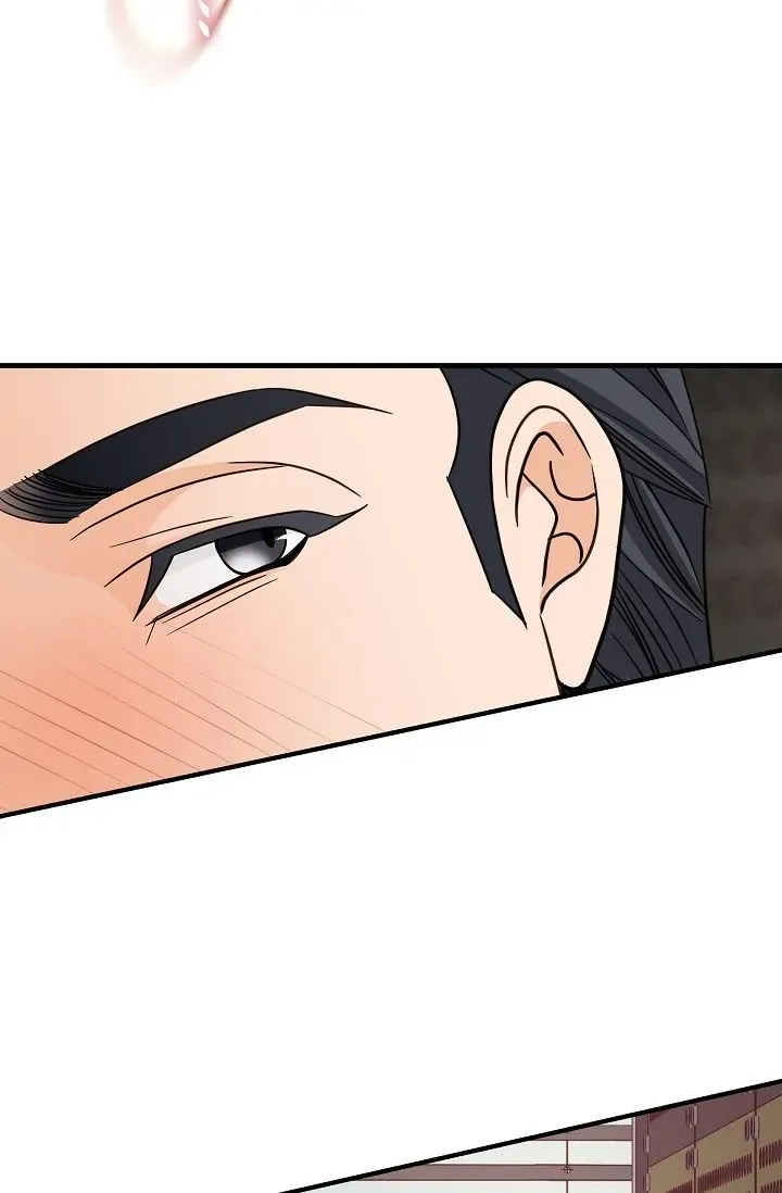 Chapter 33 — page 101