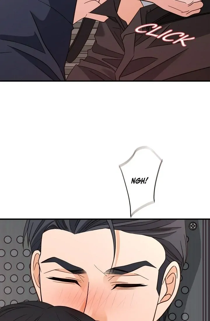 Chapter 33 — page 106
