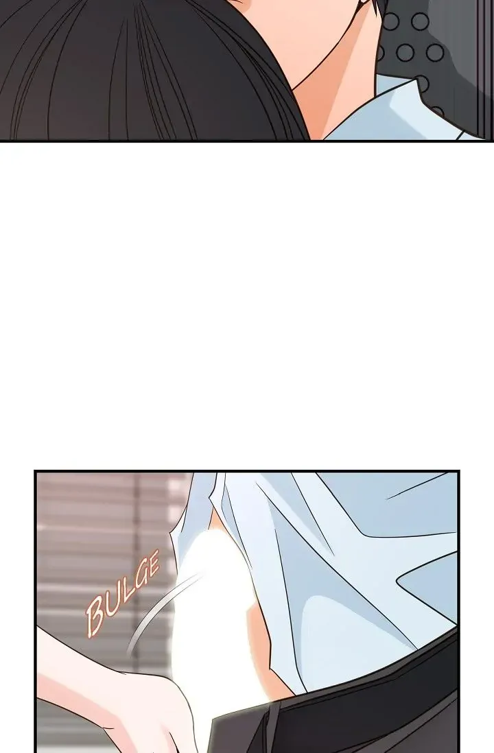 Chapter 33 — page 107