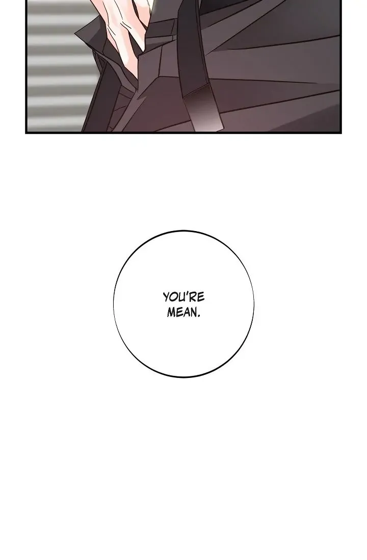 Chapter 33 — page 108