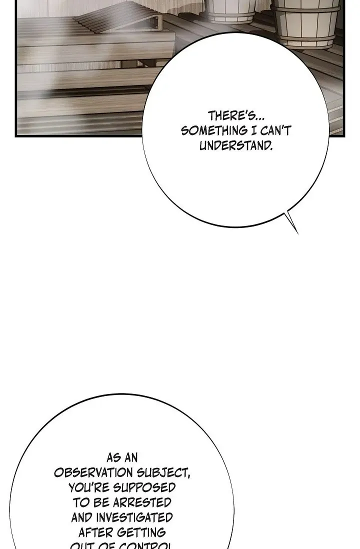 Chapter 33 — page 11