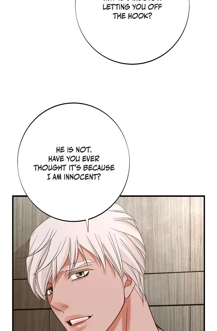 Chapter 33 — page 13
