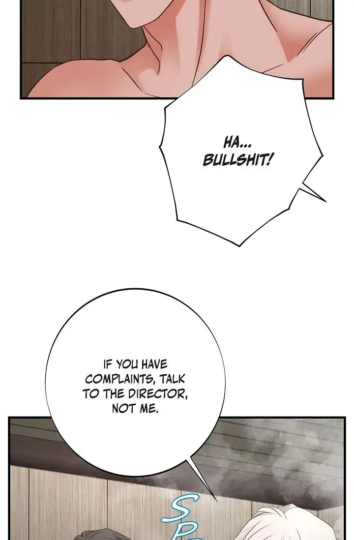 Chapter 33 — page 14
