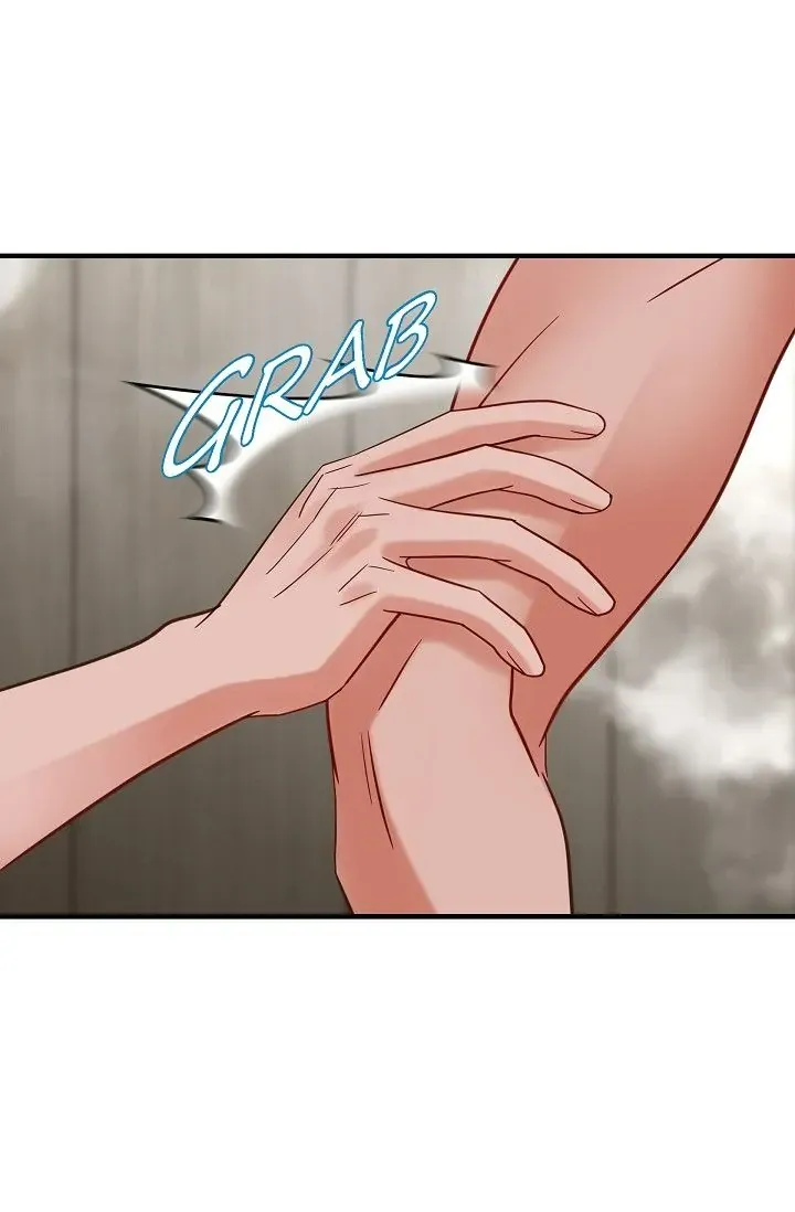 Chapter 33 — page 16