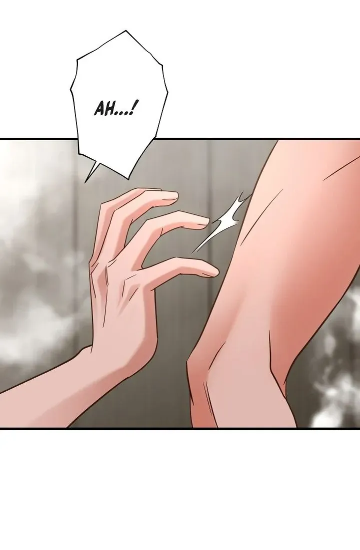 Chapter 33 — page 20