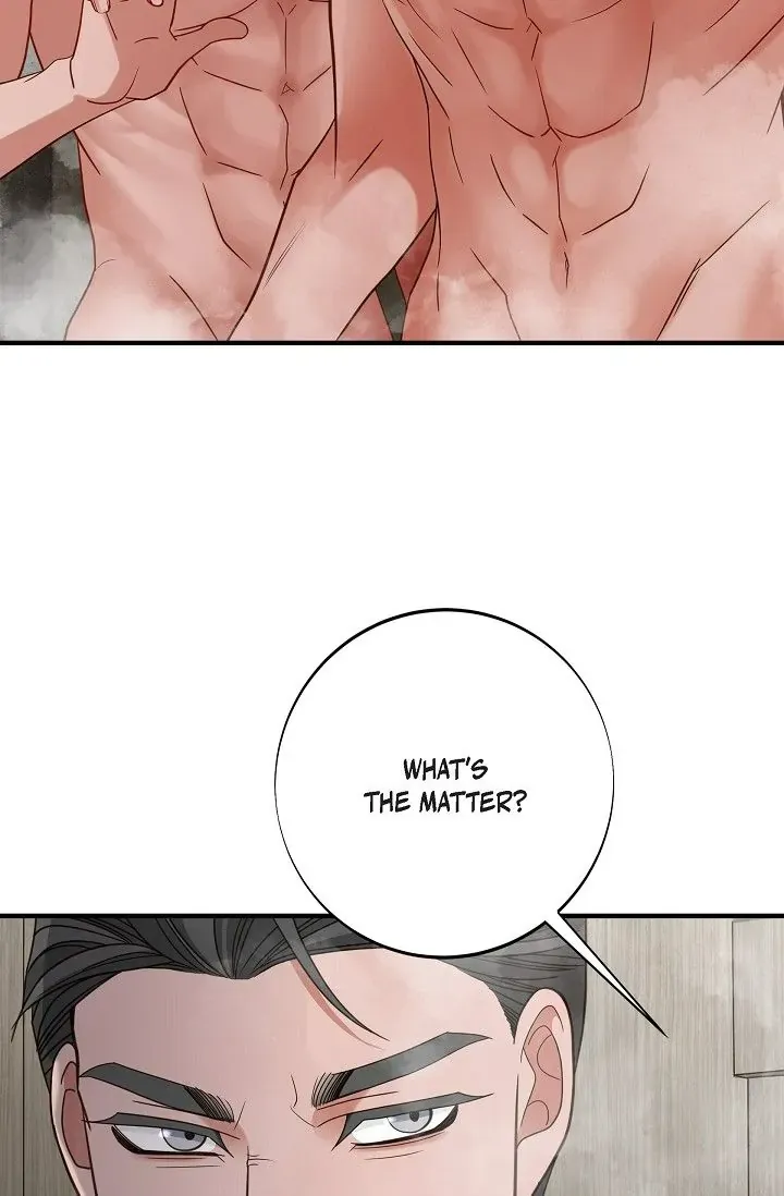 Chapter 33 — page 22