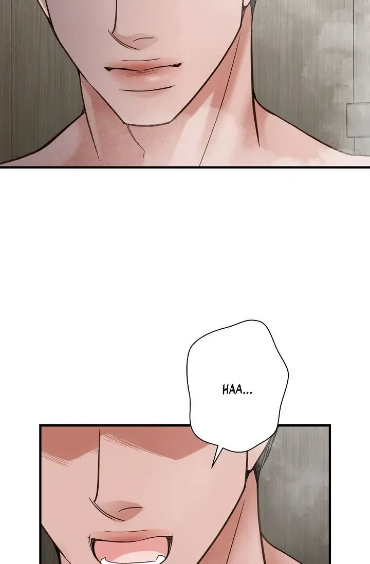 Chapter 33 — page 23