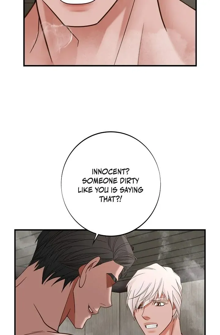 Chapter 33 — page 24