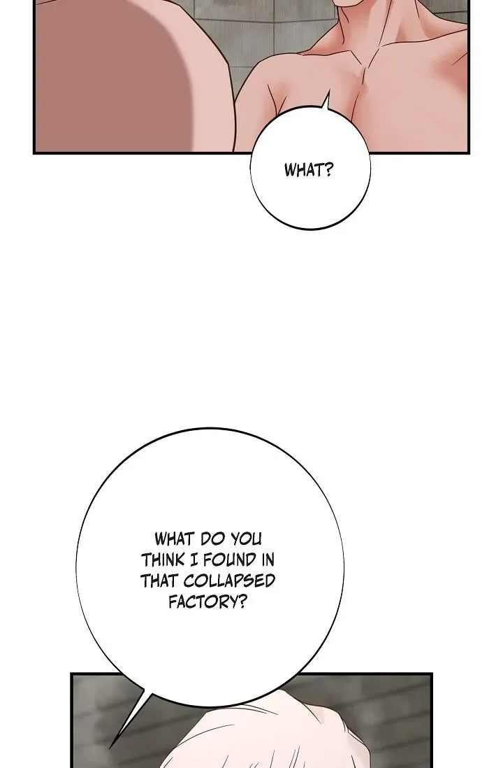 Chapter 33 — page 25