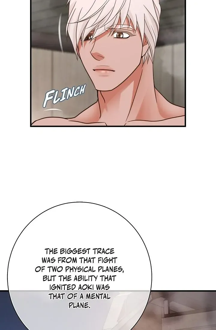 Chapter 33 — page 26