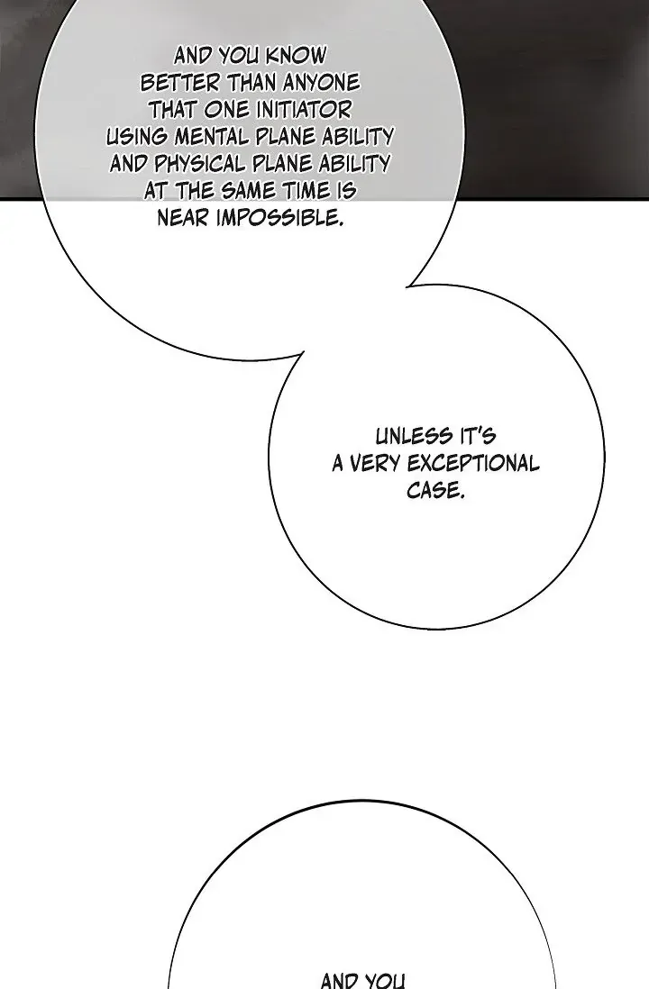 Chapter 33 — page 28