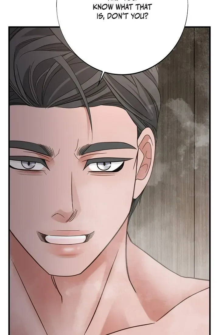 Chapter 33 — page 29