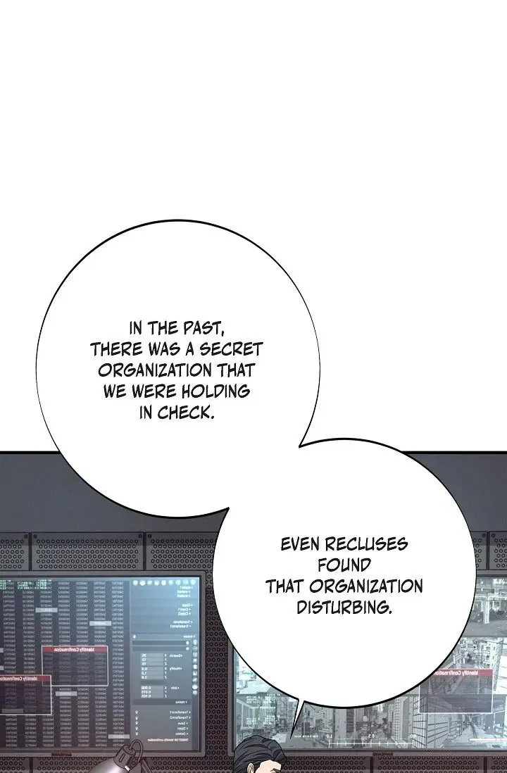 Chapter 33 — page 31