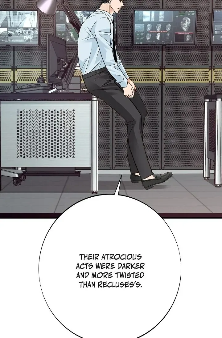 Chapter 33 — page 32