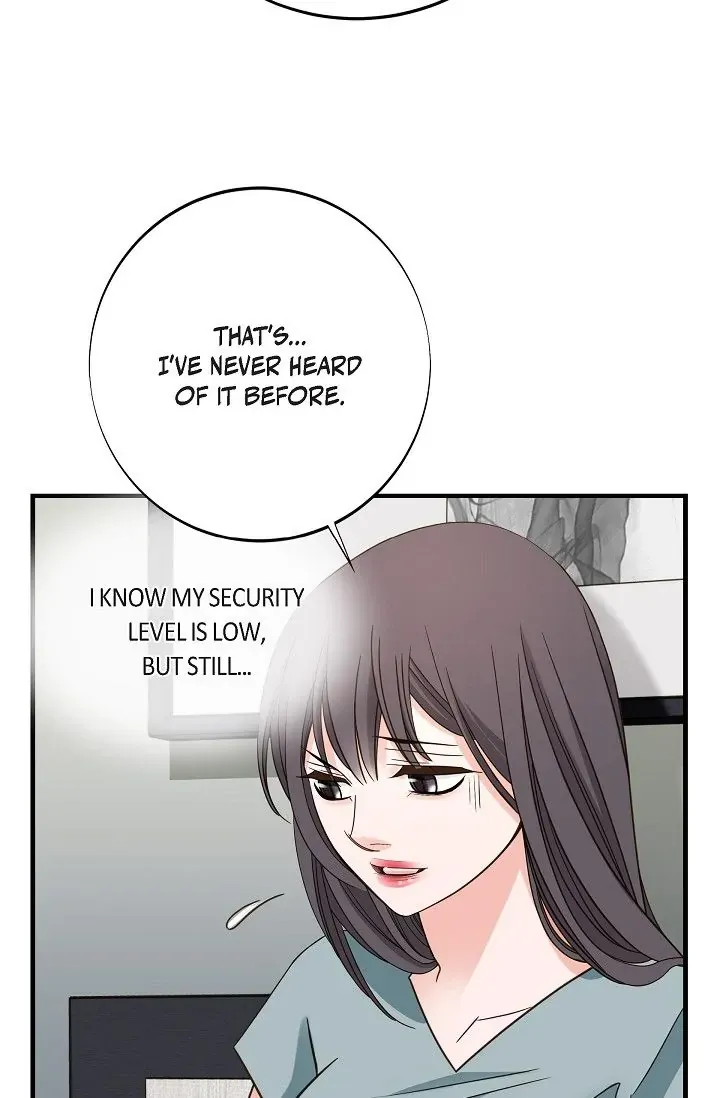 Chapter 33 — page 33