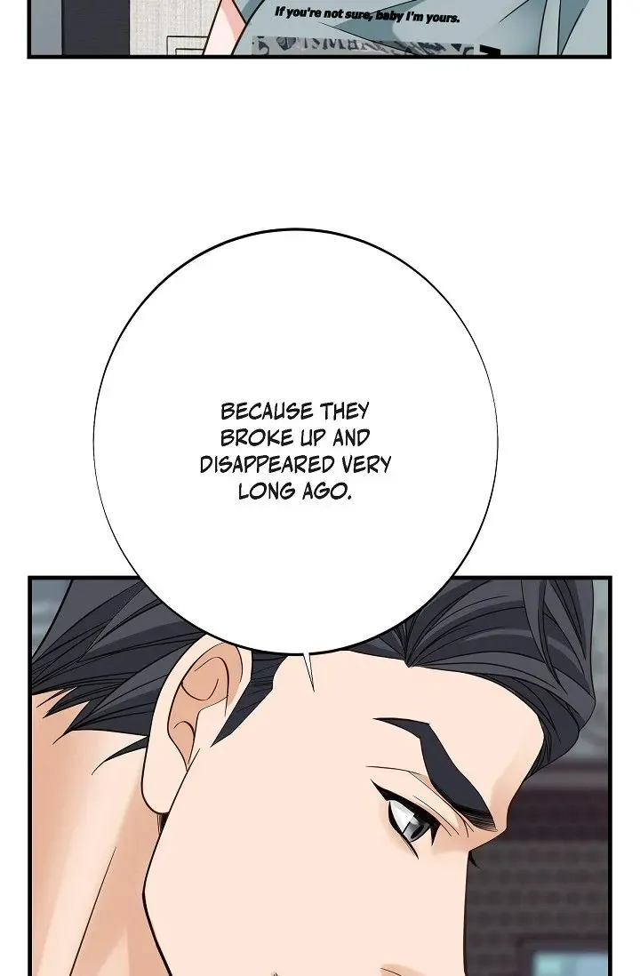 Chapter 33 — page 34