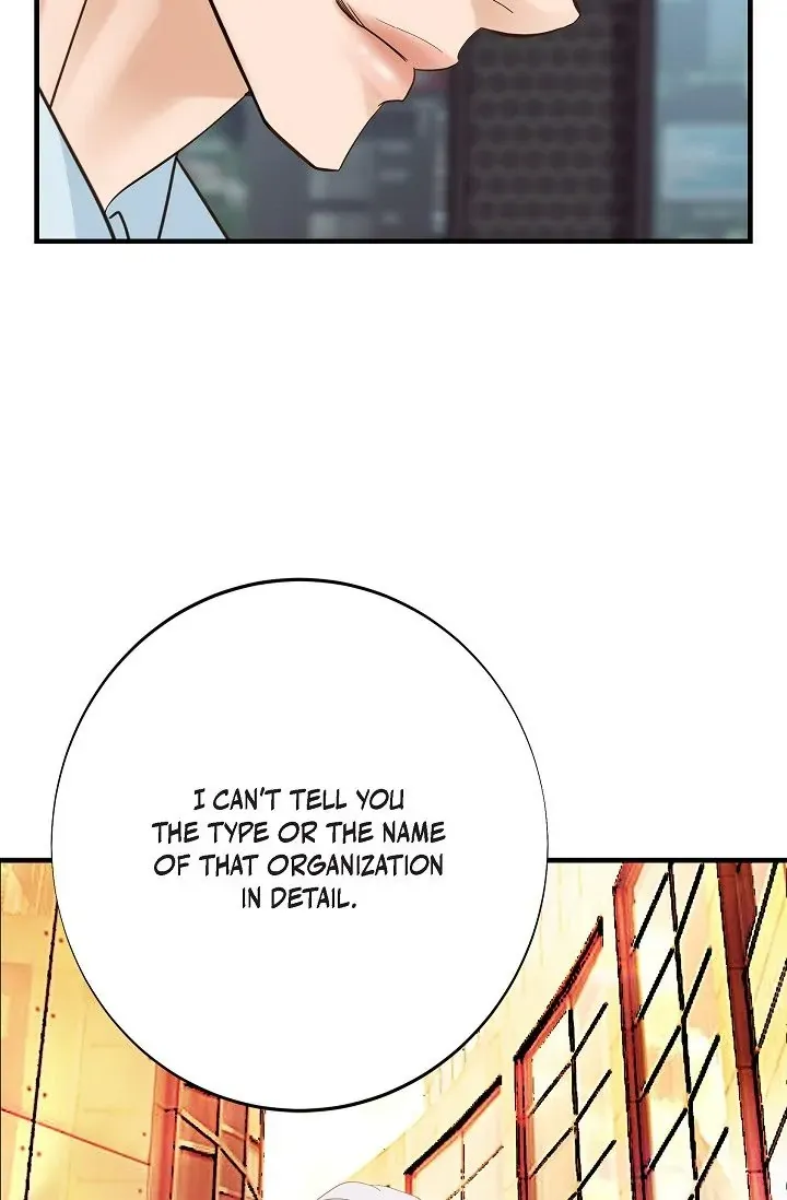 Chapter 33 — page 35