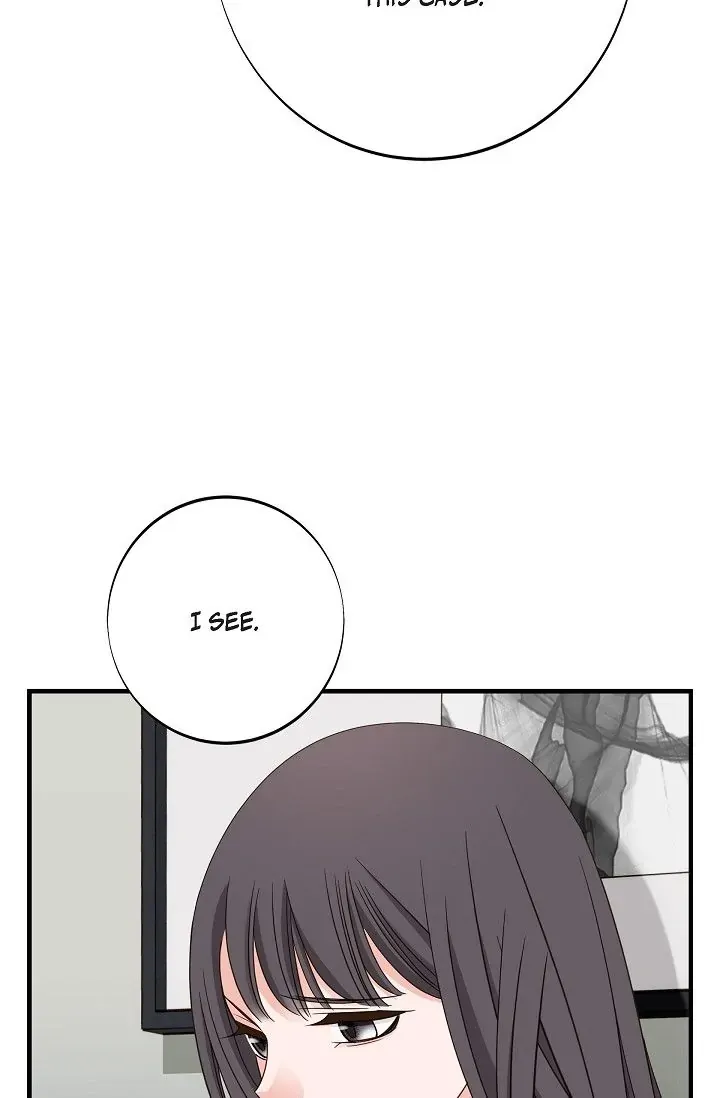 Chapter 33 — page 37