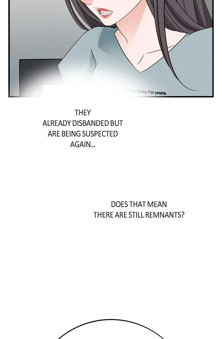 Chapter 33 — page 38