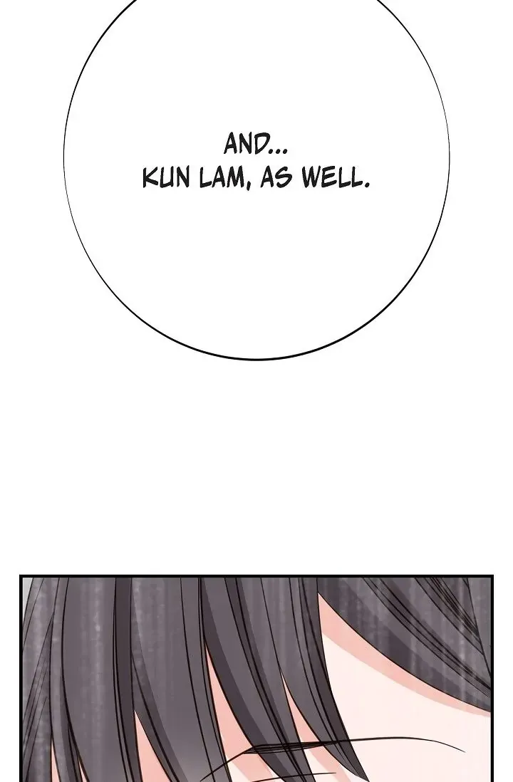 Chapter 33 — page 39