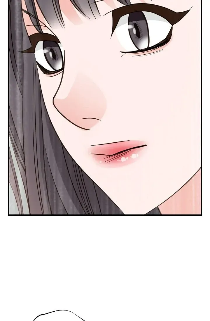 Chapter 33 — page 40