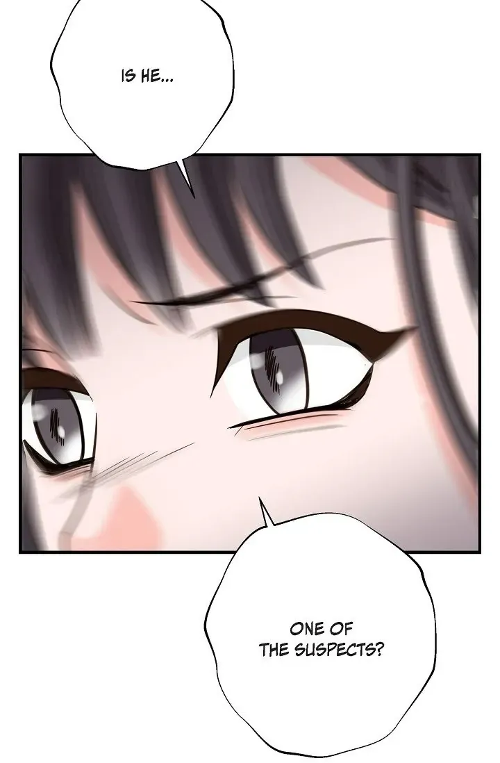 Chapter 33 — page 41