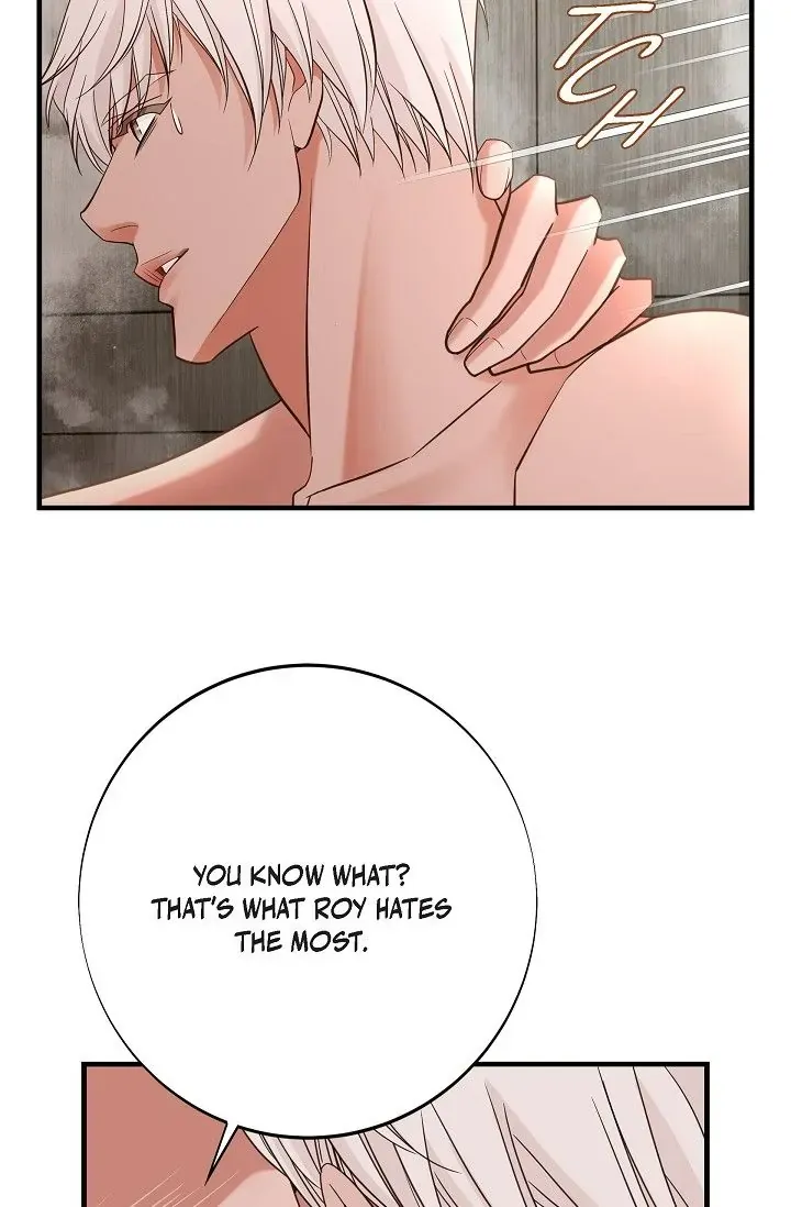 Chapter 33 — page 47
