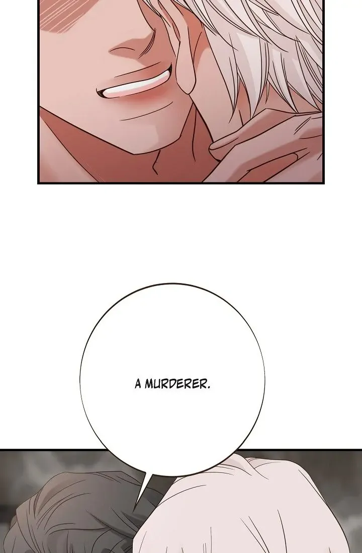 Chapter 33 — page 48