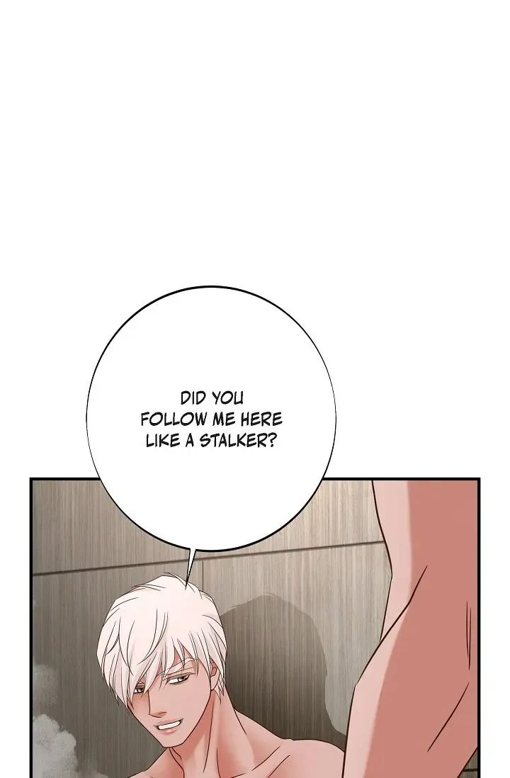 Chapter 33 — page 5