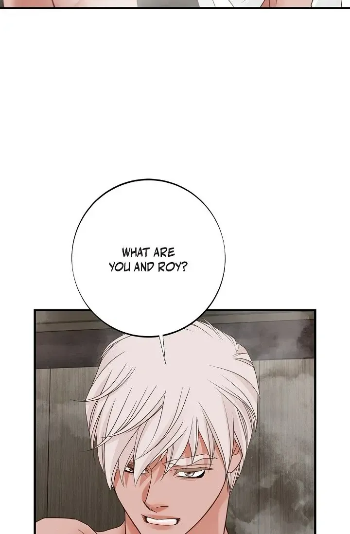 Chapter 33 — page 58