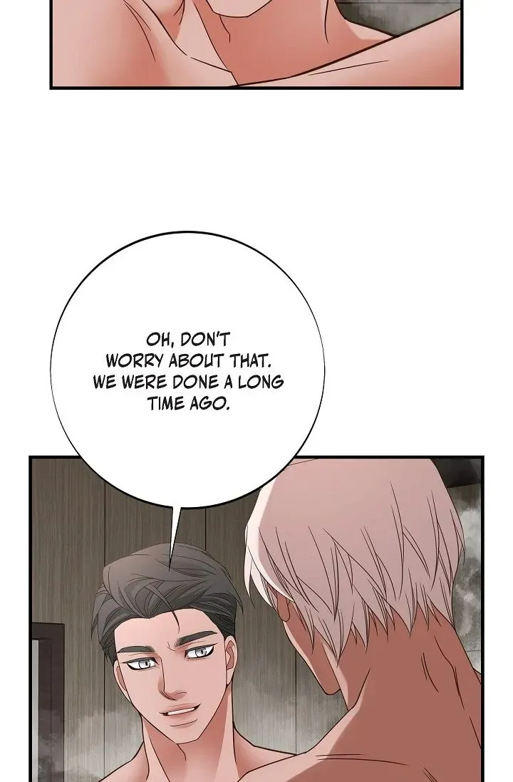 Chapter 33 — page 59