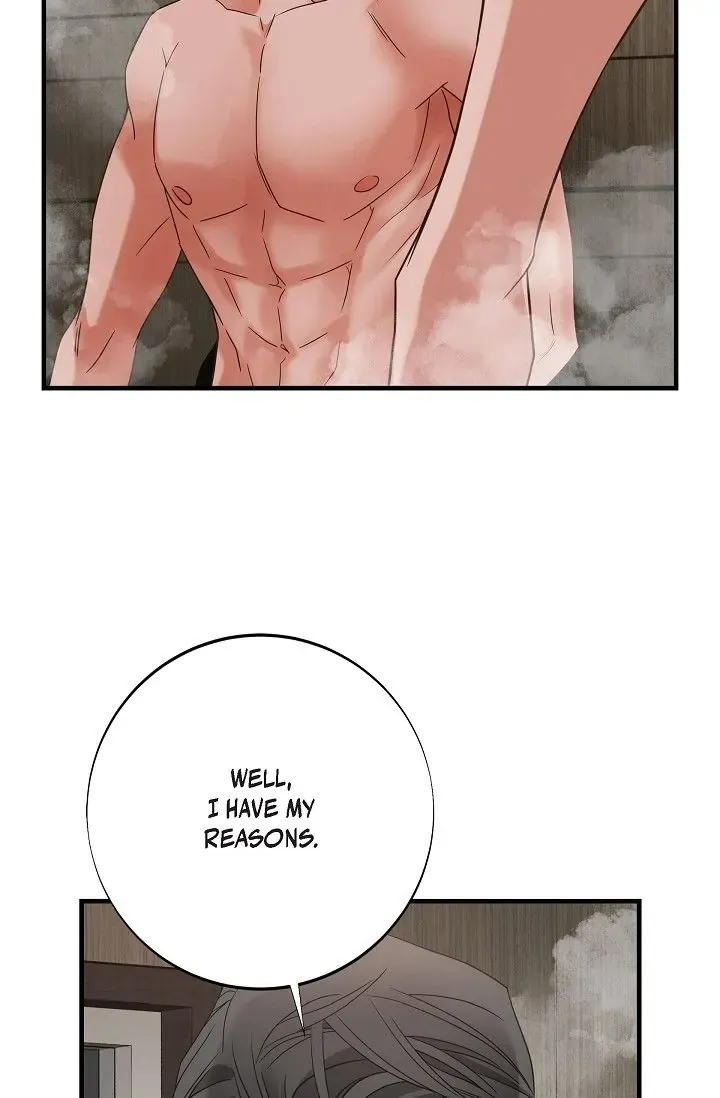 Chapter 33 — page 6