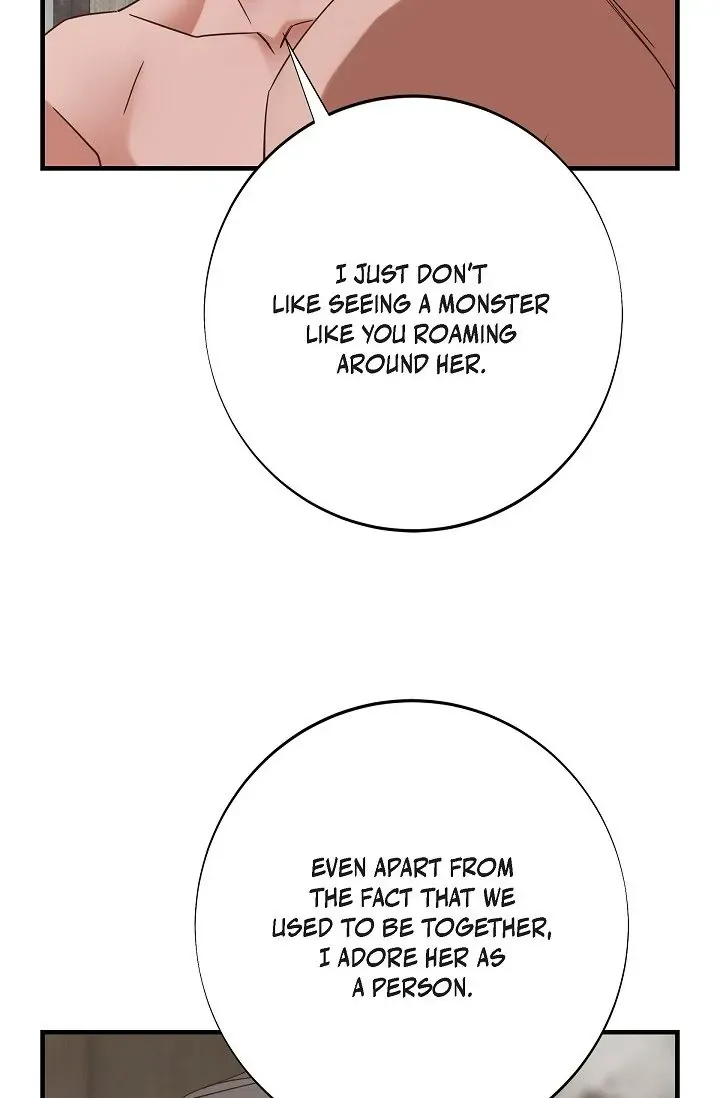 Chapter 33 — page 60