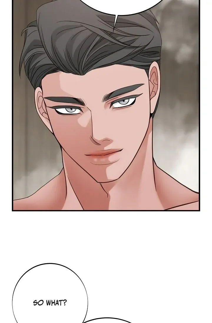 Chapter 33 — page 61