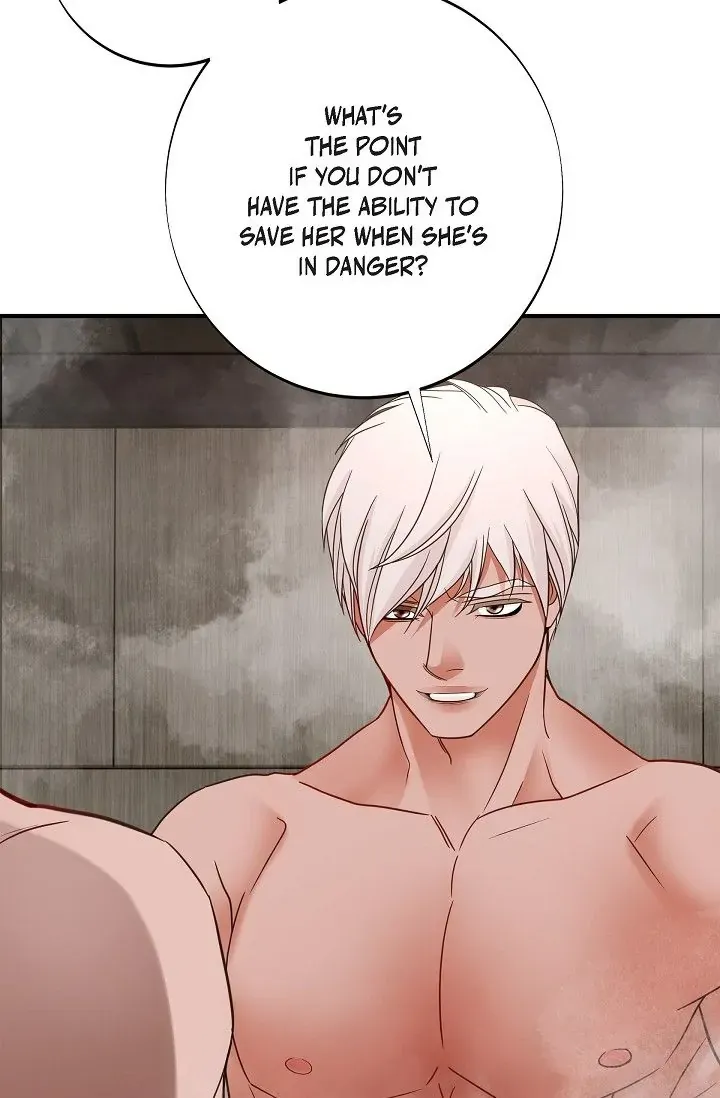 Chapter 33 — page 62