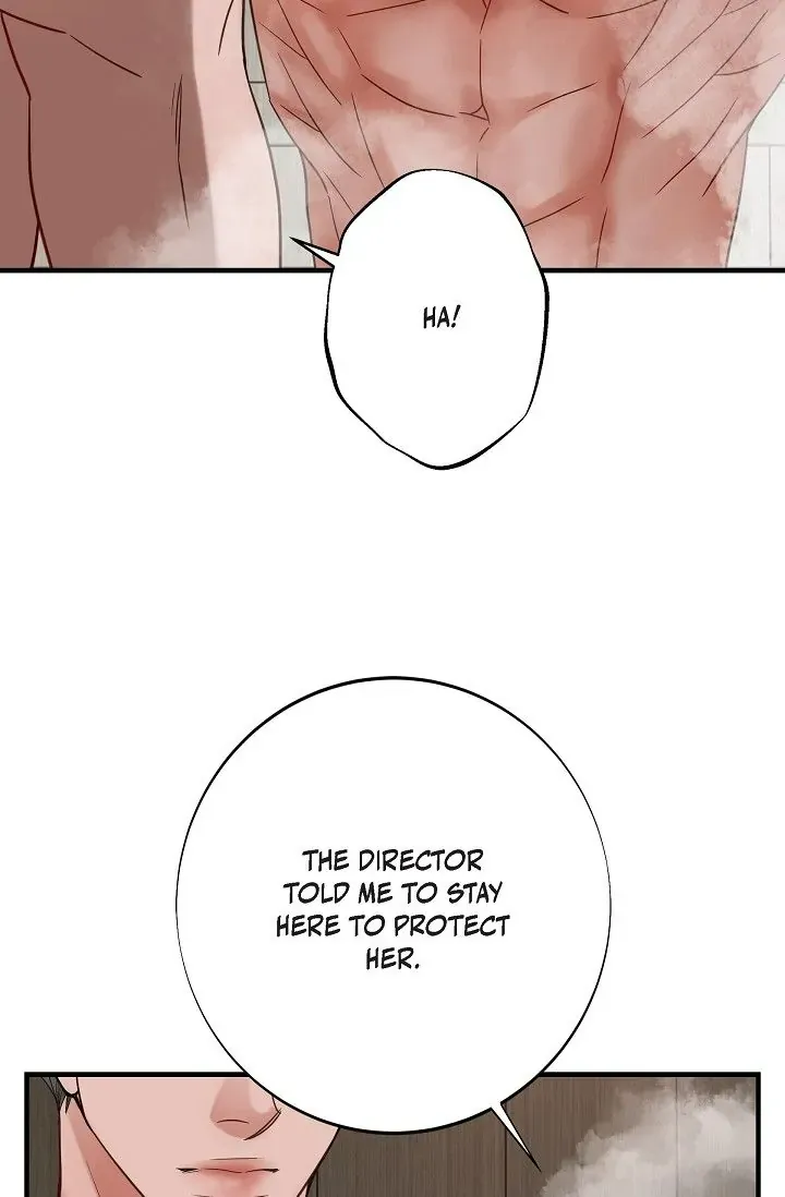 Chapter 33 — page 63