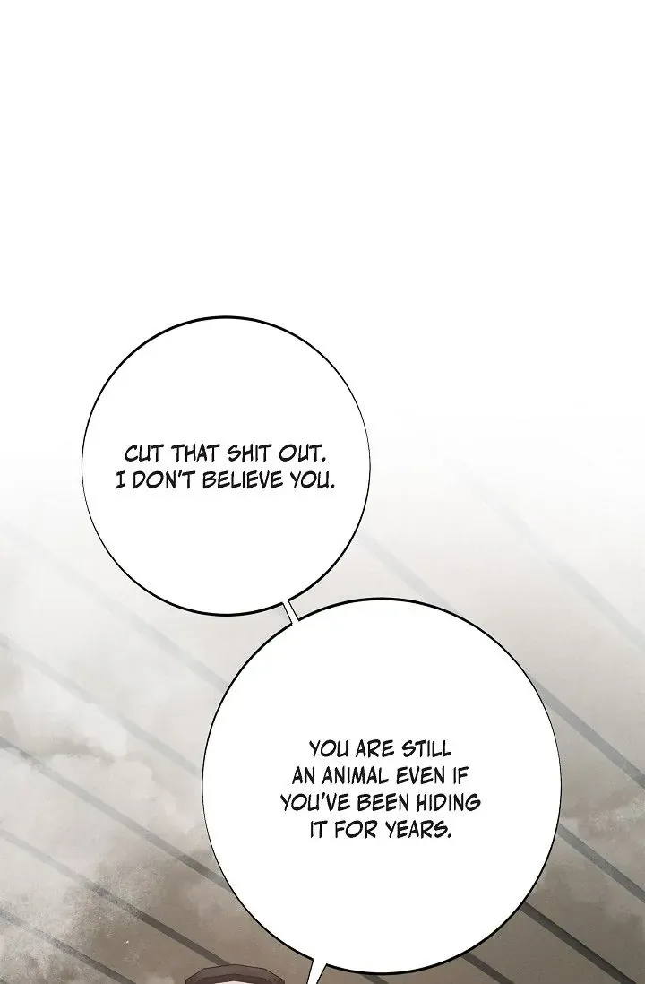 Chapter 33 — page 65