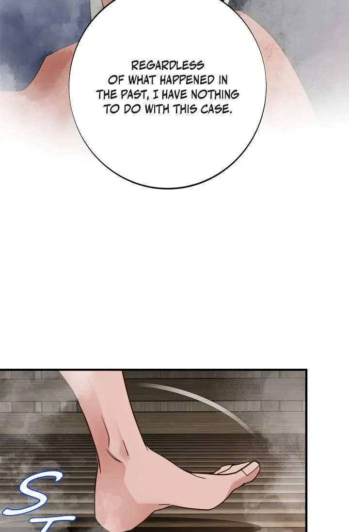 Chapter 33 — page 67