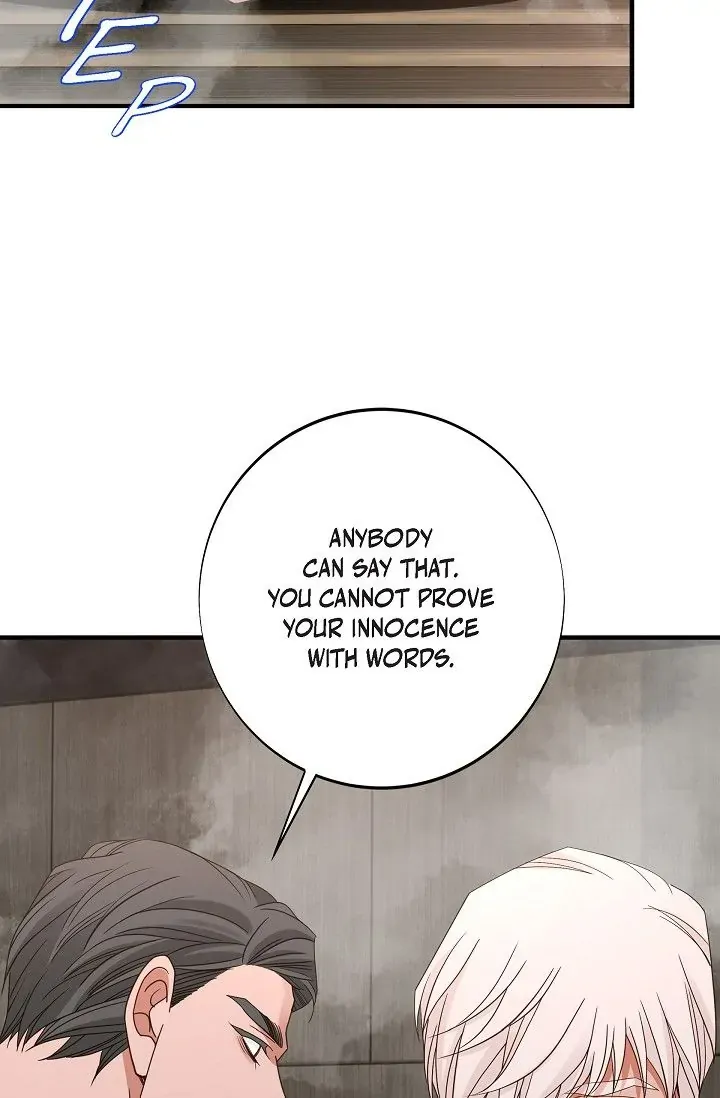 Chapter 33 — page 68