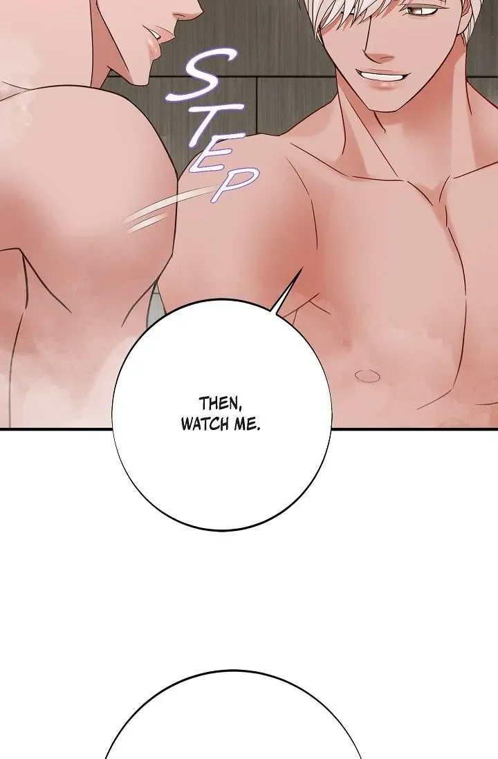 Chapter 33 — page 69