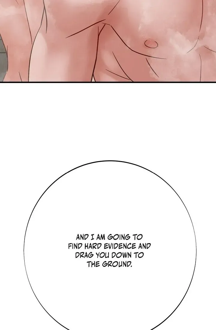 Chapter 33 — page 71