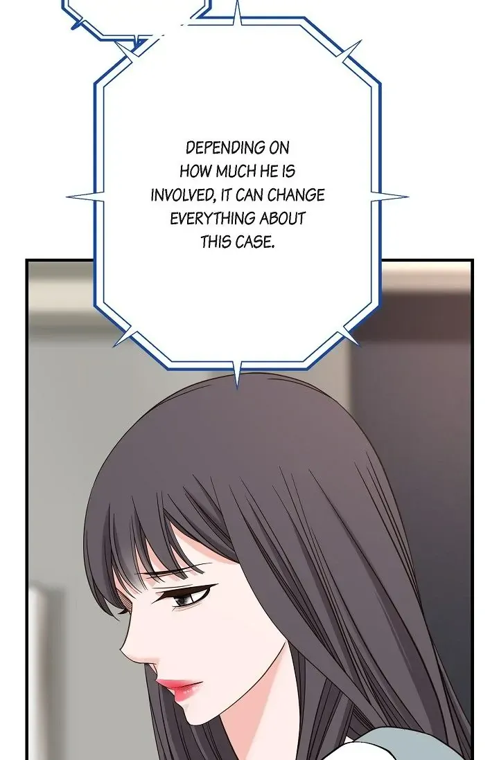 Chapter 33 — page 74