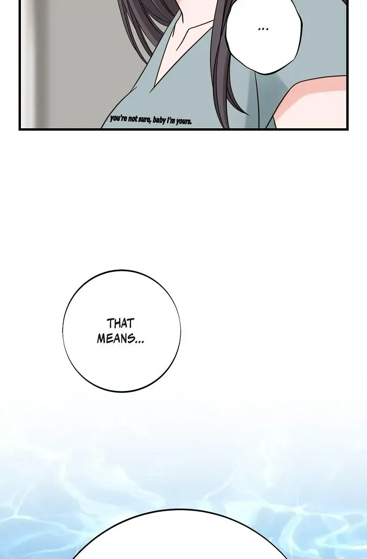 Chapter 33 — page 75