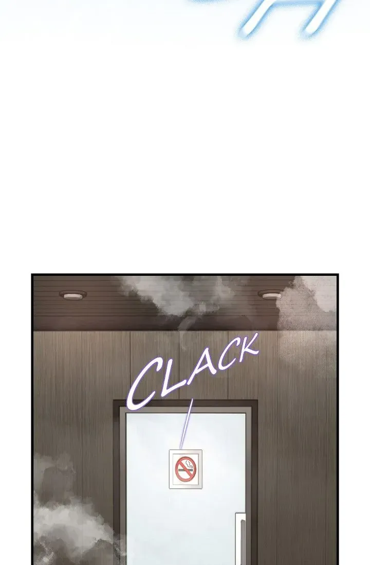 Chapter 33 — page 78